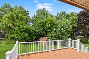 4833 Ensign Ave N, New Hope, MN 55428 - Photo 6