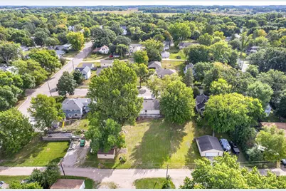 408 2nd Street SE, Pelican Rapids, MN 56572 - Photo 74