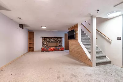 408 2nd Street SE, Pelican Rapids, MN 56572 - Photo 50