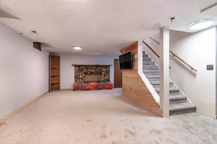 408 2nd St SE, Pelican Rapids, MN 56572 - Photo 50