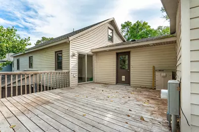 408 2nd Street SE, Pelican Rapids, MN 56572 - Photo 14