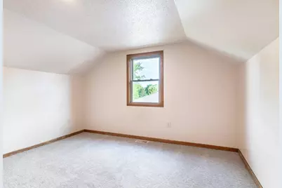 408 2nd Street SE, Pelican Rapids, MN 56572 - Photo 46