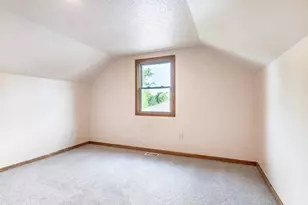 408 2nd St SE, Pelican Rapids, MN 56572 - Photo 46