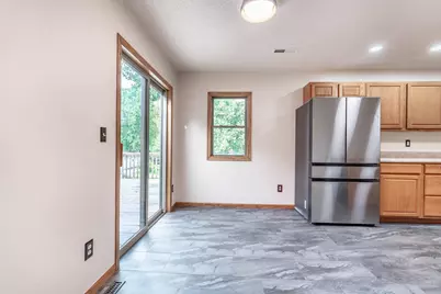 408 2nd Street SE, Pelican Rapids, MN 56572 - Photo 30