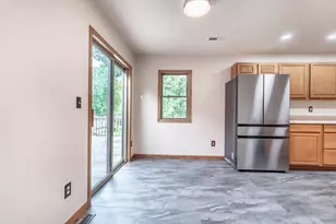 408 2nd St SE, Pelican Rapids, MN 56572 - Photo 30