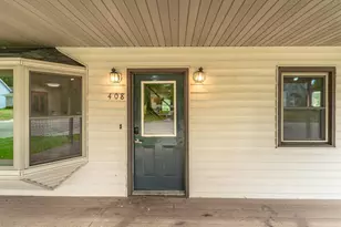 408 2nd St SE, Pelican Rapids, MN 56572 - Photo 4