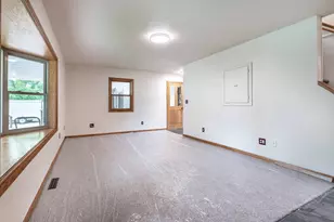 408 2nd St SE, Pelican Rapids, MN 56572 - Photo 18