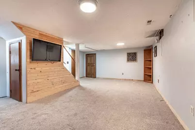 408 2nd Street SE, Pelican Rapids, MN 56572 - Photo 52