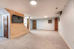 408 2nd St SE, Pelican Rapids, MN 56572 - Photo 52