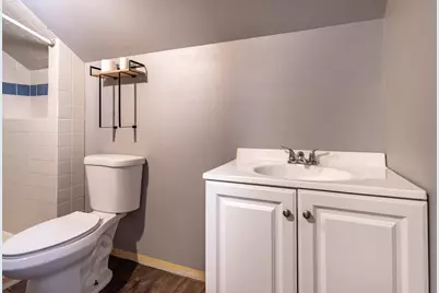 408 2nd Street SE, Pelican Rapids, MN 56572 - Photo 44