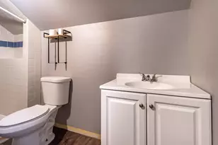 408 2nd St SE, Pelican Rapids, MN 56572 - Photo 44