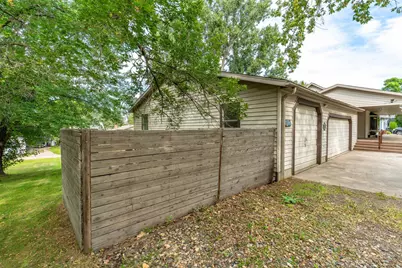 408 2nd Street SE, Pelican Rapids, MN 56572 - Photo 10