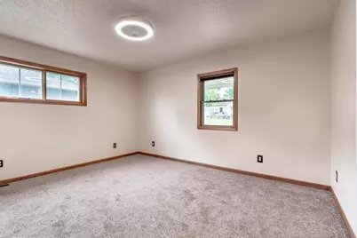 408 2nd Street SE, Pelican Rapids, MN 56572 - Photo 22