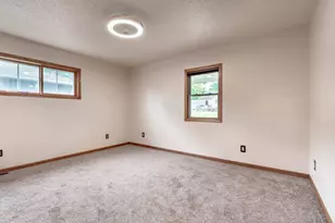 408 2nd St SE, Pelican Rapids, MN 56572 - Photo 22