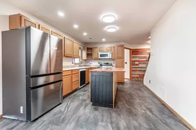 408 2nd Street SE, Pelican Rapids, MN 56572 - Photo 32