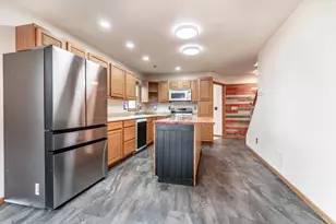 408 2nd St SE, Pelican Rapids, MN 56572 - Photo 32