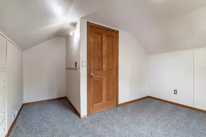 408 2nd Street SE, Pelican Rapids, MN 56572 - Photo 42