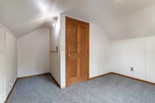 408 2nd St SE, Pelican Rapids, MN 56572 - Photo 42