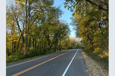 7630 Long Lake Road, Willmar, MN 56201 - Photo 2