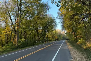 7630 Long Lake Rd, Willmar, MN 56201 - Photo 2