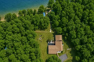 7630 Long Lake Rd, Willmar, MN 56201 - Photo 6