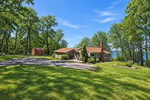 7630 Long Lake Rd, Willmar, MN 56201 - Photo 20