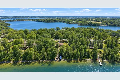 7630 Long Lake Road, Willmar, MN 56201 - Photo 2