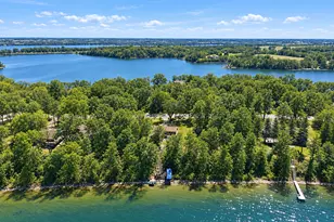 7630 Long Lake Rd, Willmar, MN 56201 - Photo 2