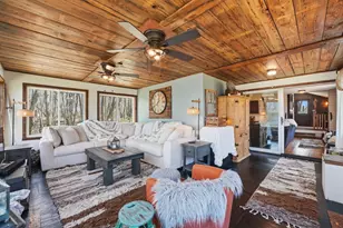7630 Long Lake Rd, Willmar, MN 56201 - Photo 48