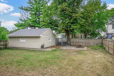 756 McKnight Road N, Maplewood, MN 55119 - Photo 24