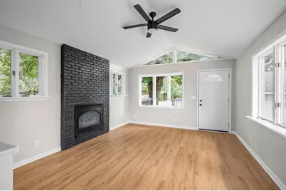 756 McKnight Road N, Maplewood, MN 55119 - Photo 20
