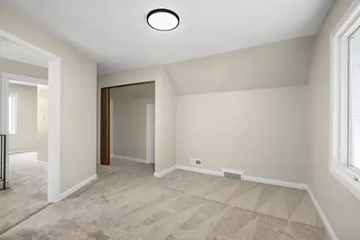 756 McKnight Road N, Maplewood, MN 55119 - Photo 14