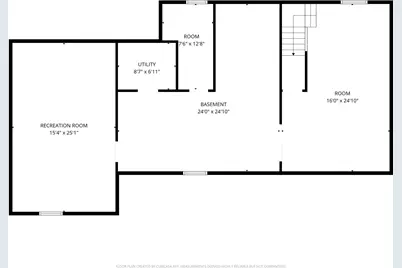 772 140th Avenue, Fairmont, MN 56031 - Photo 44