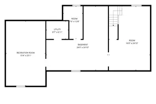 772 140th Ave, Fairmont, MN 56031 - Photo 44