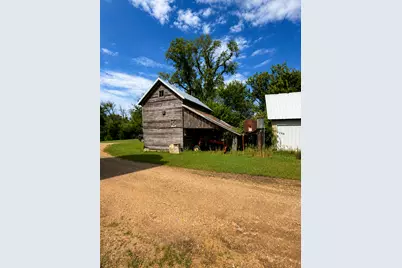772 140th Avenue, Fairmont, MN 56031 - Photo 36