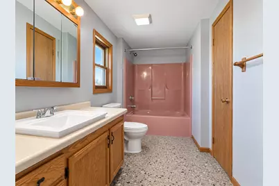 772 140th Avenue, Fairmont, MN 56031 - Photo 18