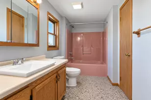 772 140th Ave, Fairmont, MN 56031 - Photo 18