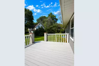 772 140th Avenue, Fairmont, MN 56031 - Photo 2