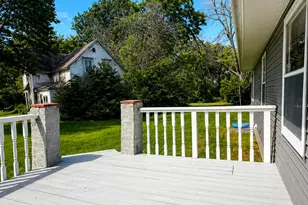 772 140th Ave, Fairmont, MN 56031 - Photo 2