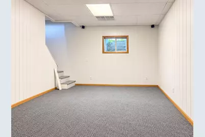 772 140th Avenue, Fairmont, MN 56031 - Photo 22