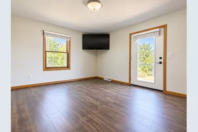 772 140th Avenue, Fairmont, MN 56031 - Photo 16