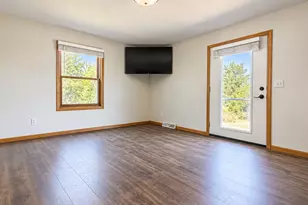 772 140th Ave, Fairmont, MN 56031 - Photo 16