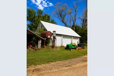 772 140th Avenue, Fairmont, MN 56031 - Photo 38