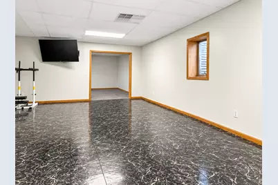 772 140th Avenue, Fairmont, MN 56031 - Photo 24