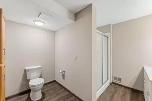 9623 161st St W, Lakeville, MN 55044 - Photo 50