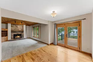 9623 161st St W, Lakeville, MN 55044 - Photo 20