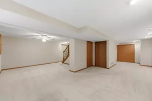 9623 161st St W, Lakeville, MN 55044 - Photo 46