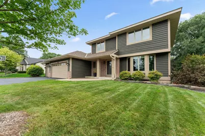 9623 161st Street W, Lakeville, MN 55044 - Photo 2
