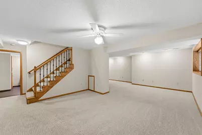 9623 161st Street W, Lakeville, MN 55044 - Photo 42