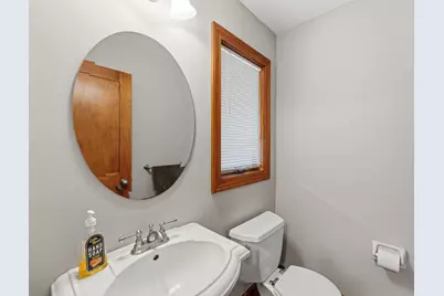 9623 161st Street W, Lakeville, MN 55044 - Photo 26